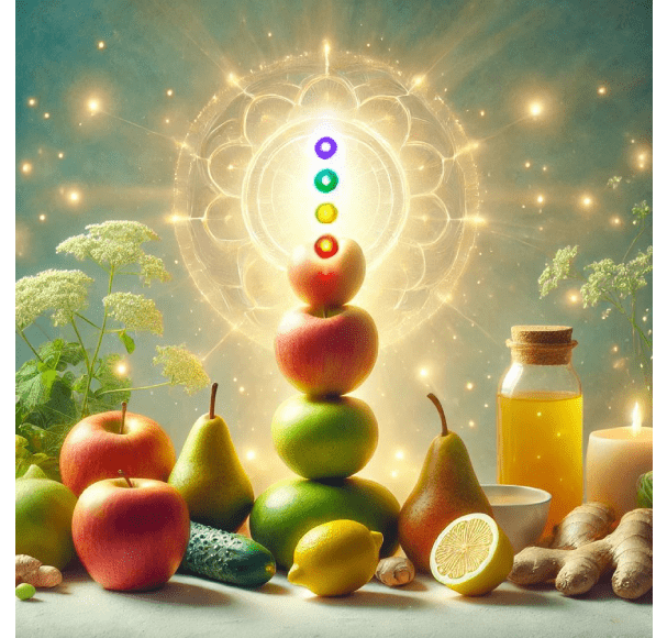 Service Image